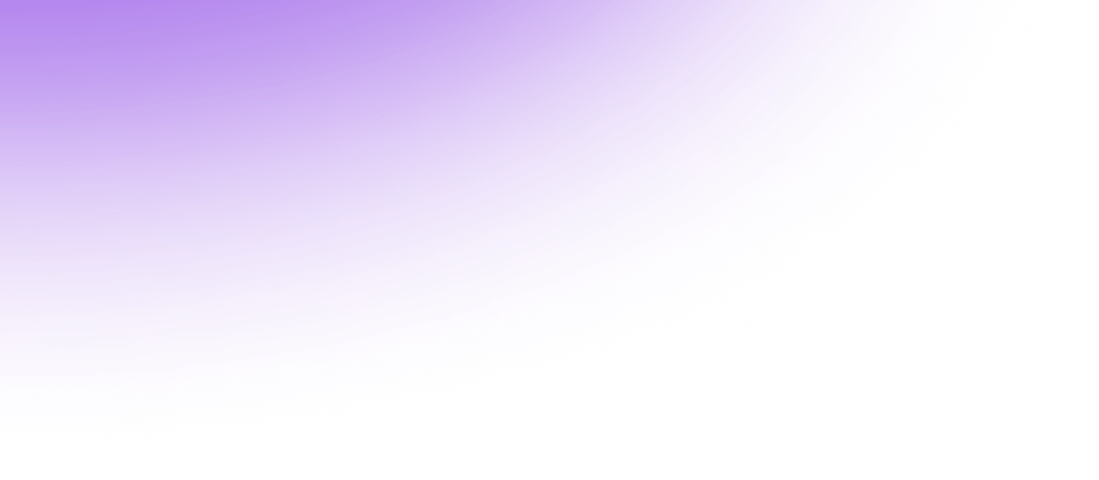 Banner ellipse